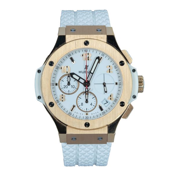 Hublot Big Bang 341.PE.230.RW.114